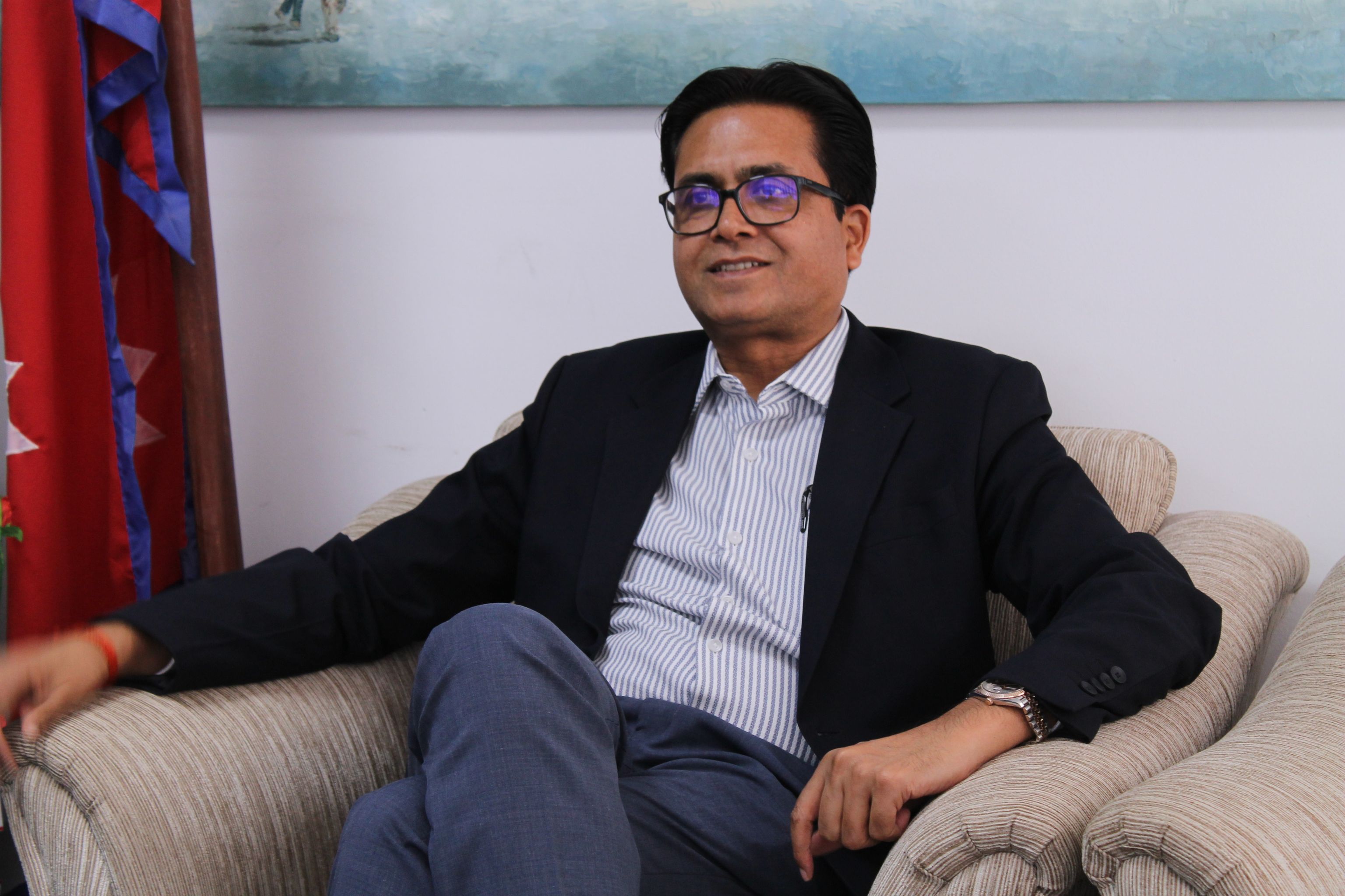Rajesh  (2)1683389269.jpg